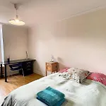 Large 4-room In 5th Cuvier Paris