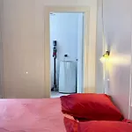 Large 4-room In 5th Cuvier Apartment